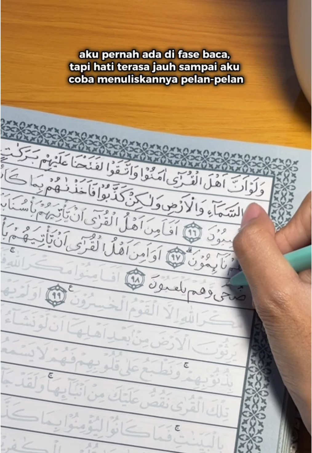 @Nafidhabook