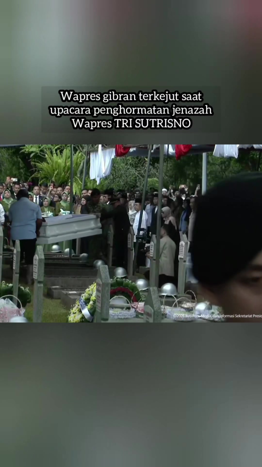 @IndonesiaMerdeka