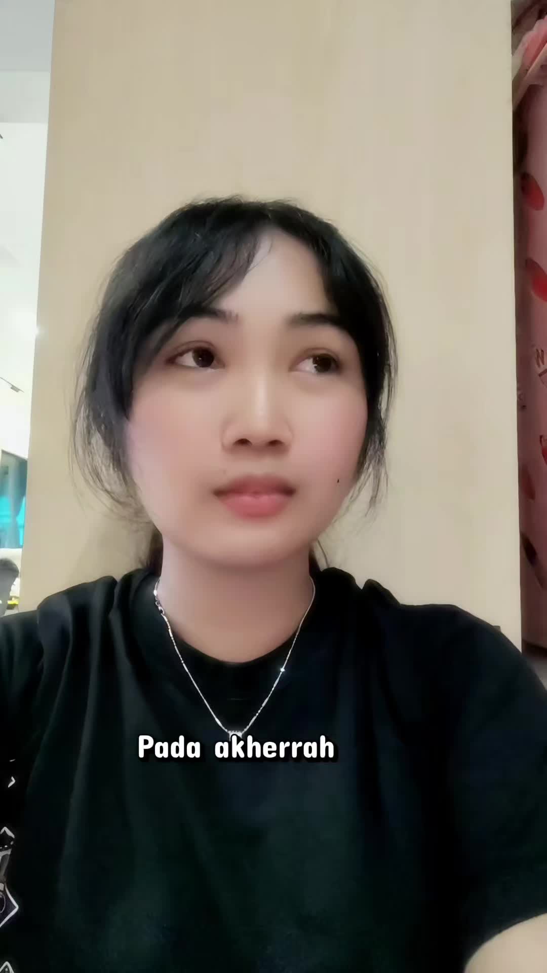 @_ich@..DEviil MungiL🧛🇲🇨🇲🇾