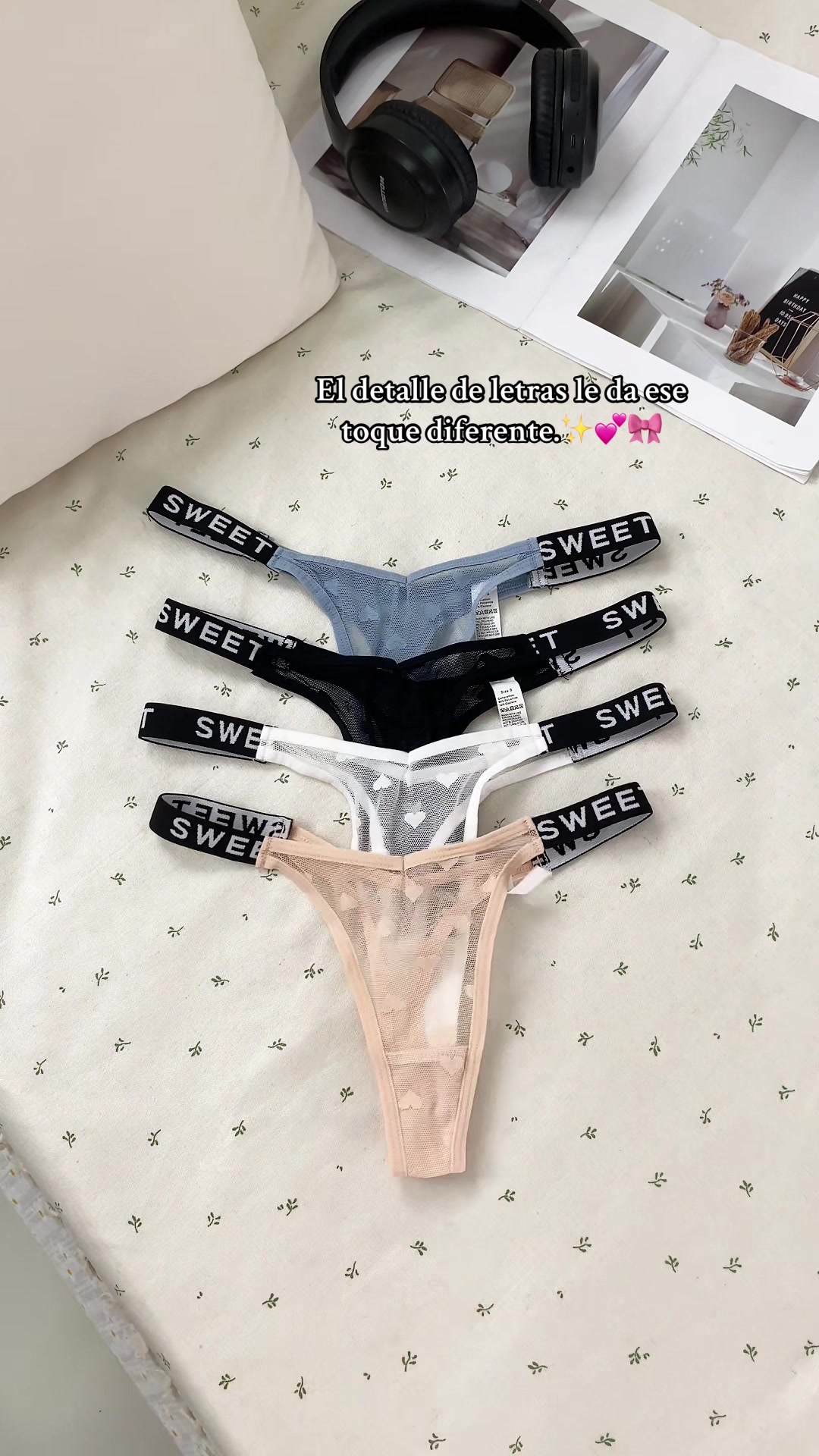 @Estrella