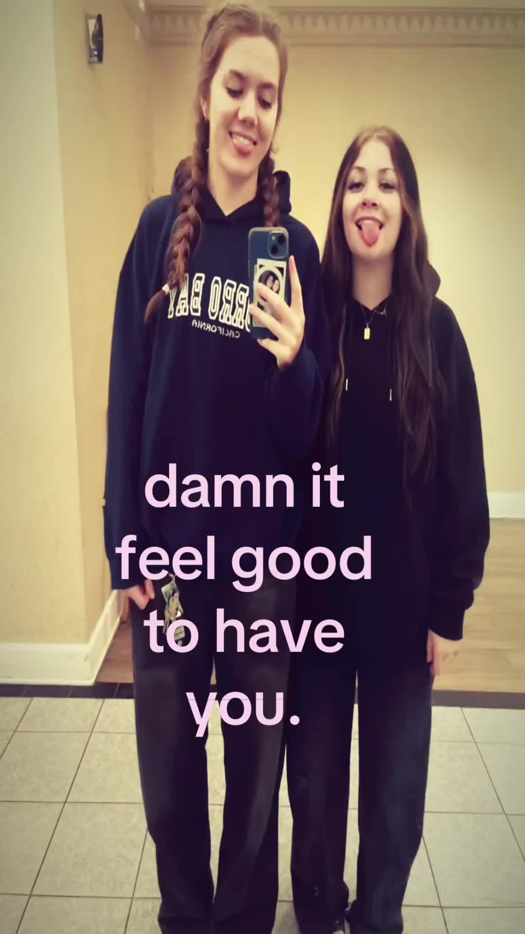 @leilani🧛🏼