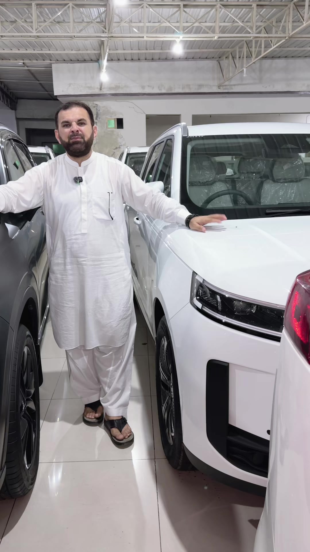 @alamnoorwazir