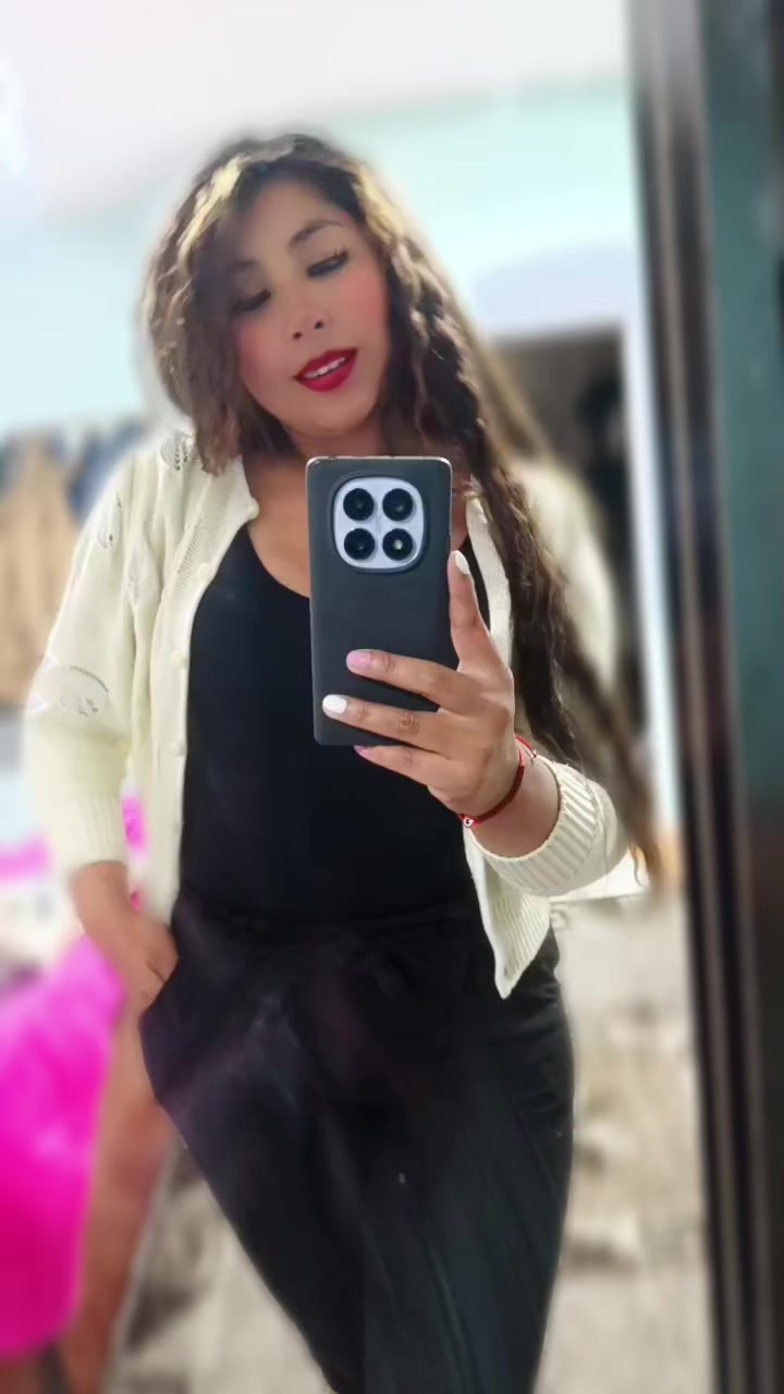 @Mayde🌺✨️