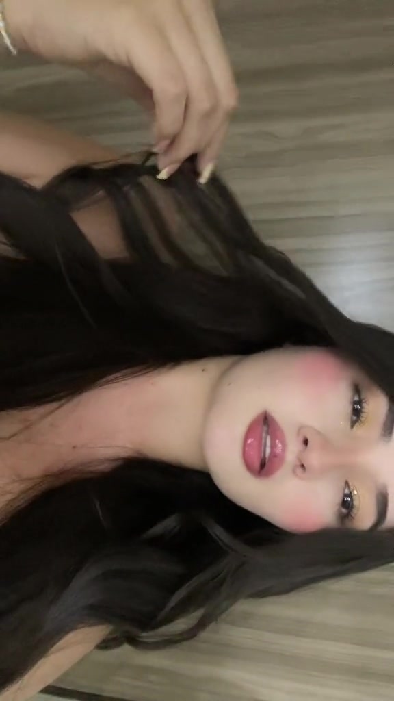 @Angie💫