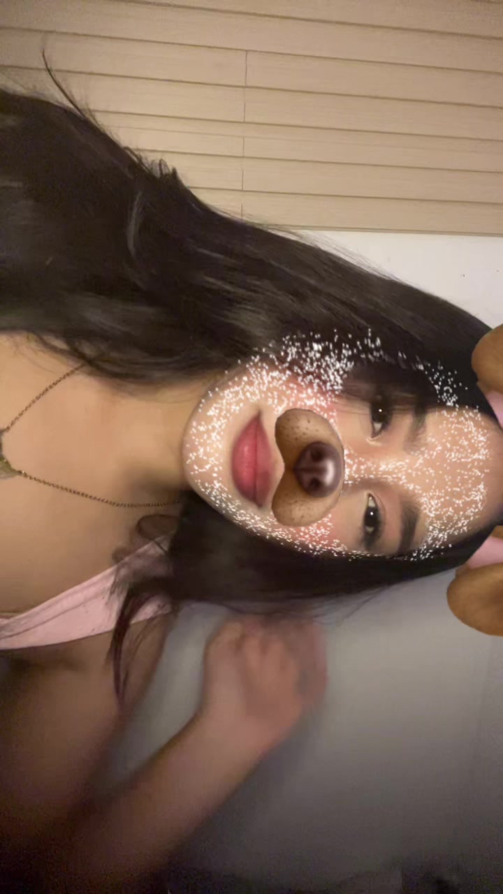 @jay
