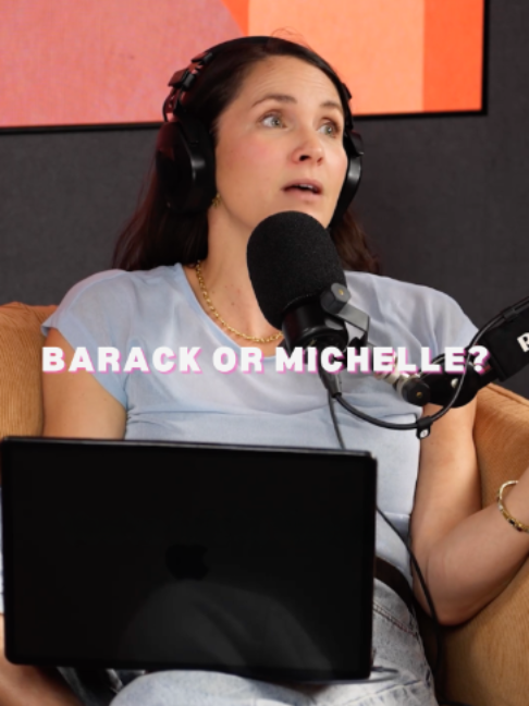 @Life Uncut Podcast