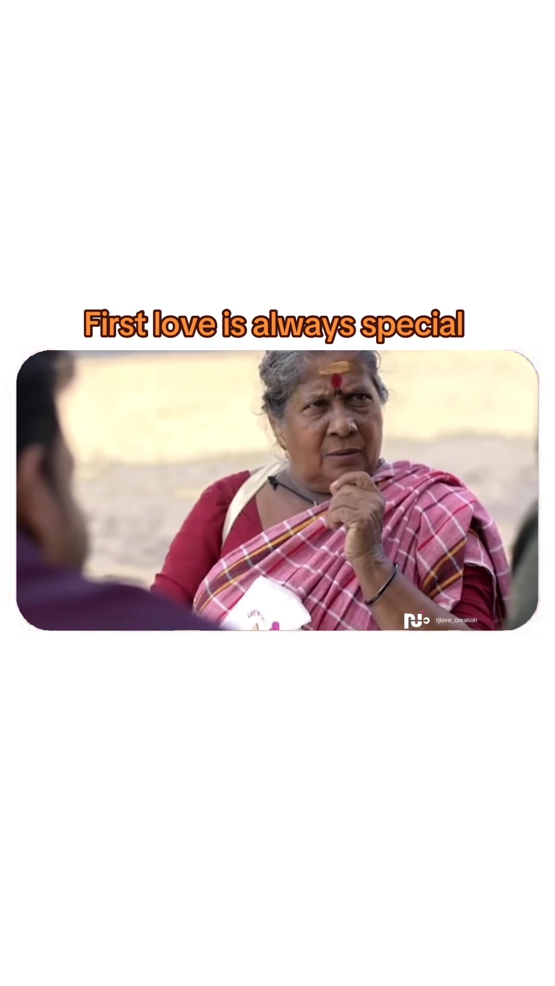 @Rjlove creation