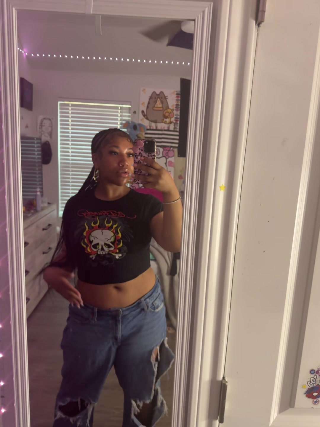 @pink50sprincess