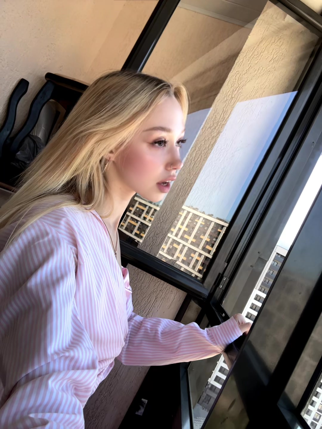 @Liketry