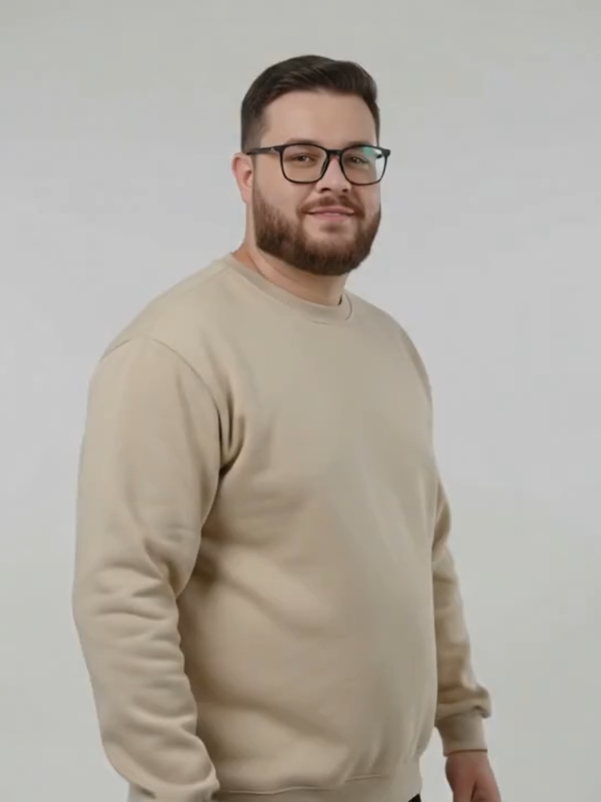 @LJ