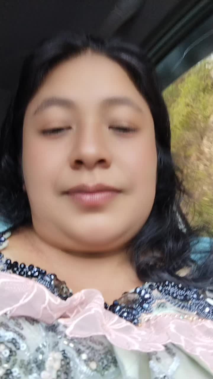 @Francisca Buc