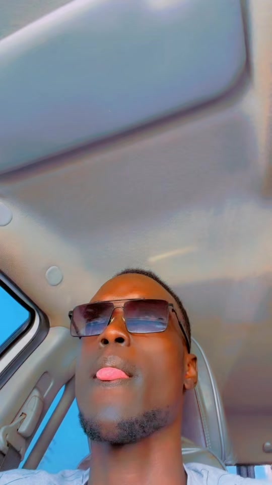 @ENAGY BWOY OFFICIAL 🇸🇸