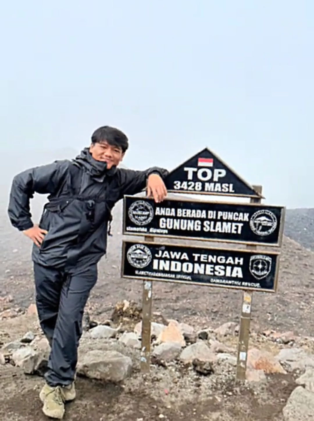 @Navis Irsyat