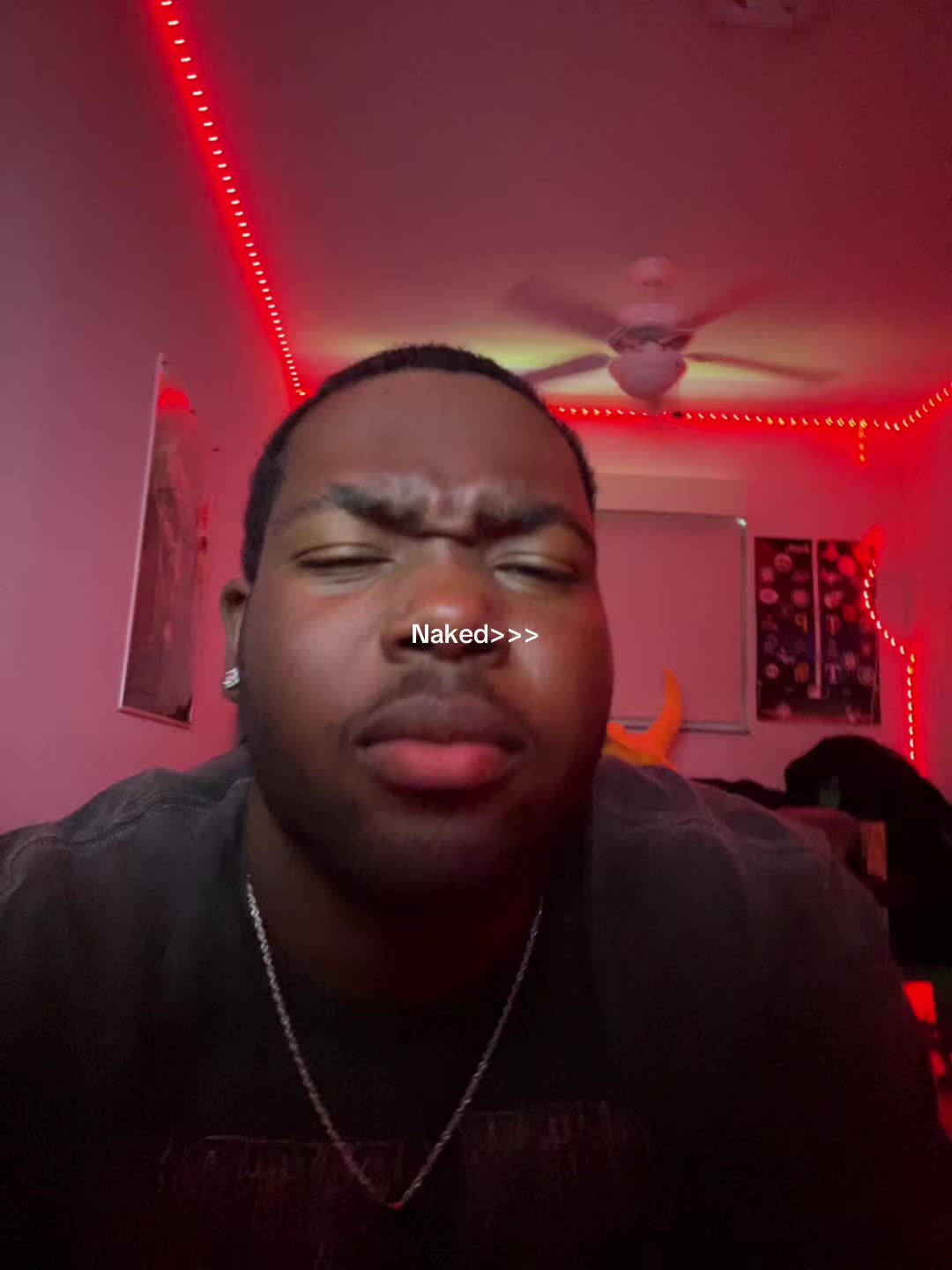 @aNtHoNy🇯🇲
