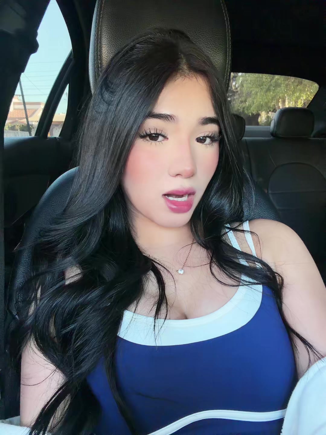 @Nailea