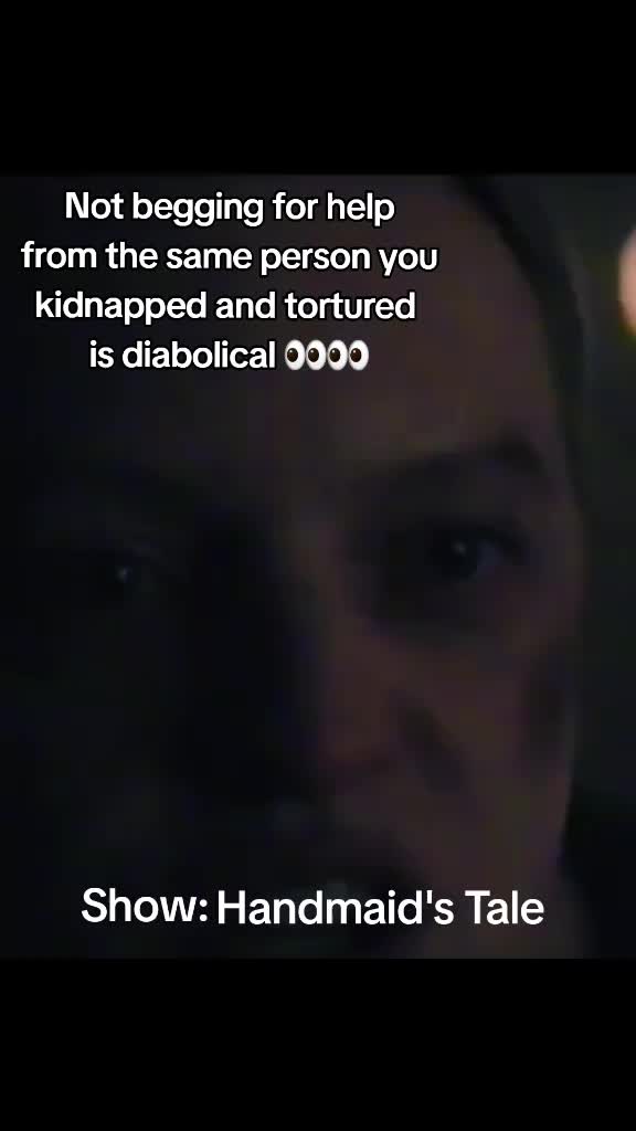 @michellecox998