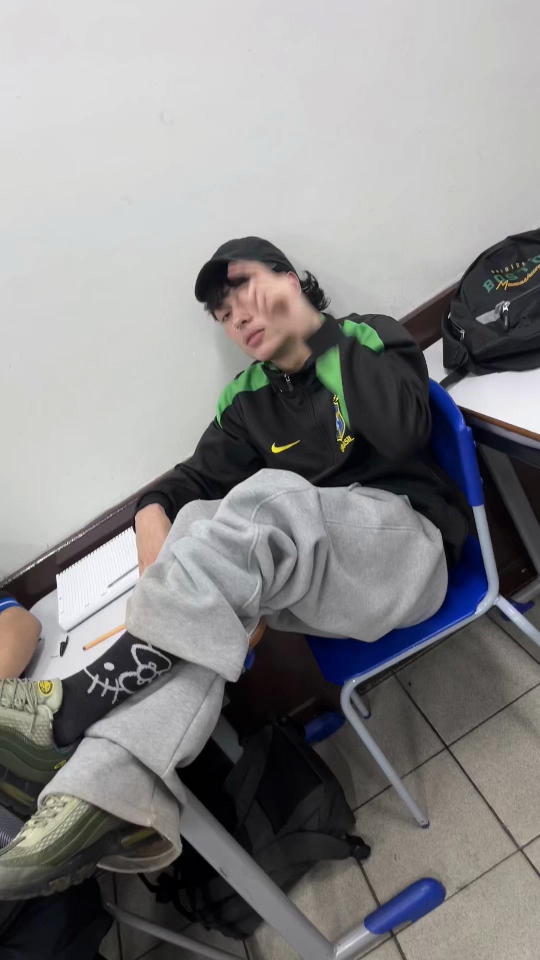 @omathinker
