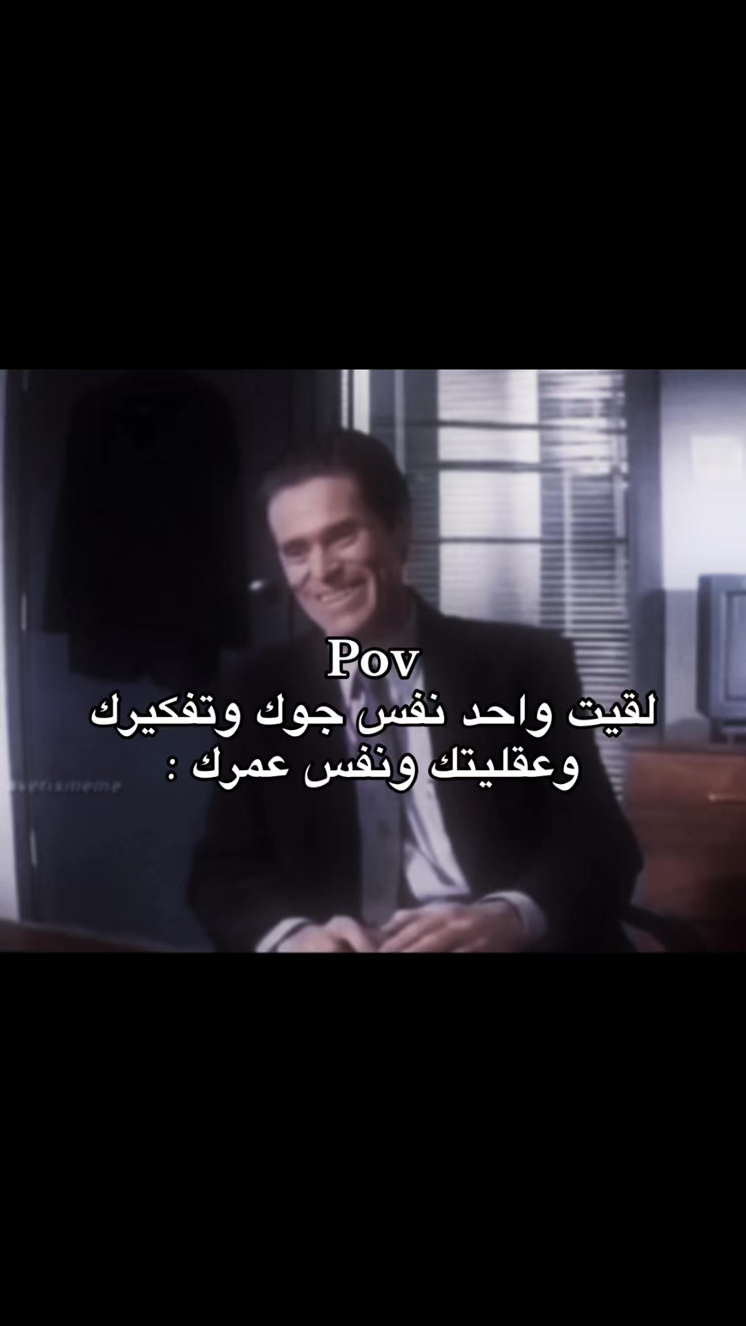 @سعودز 🇸🇦
