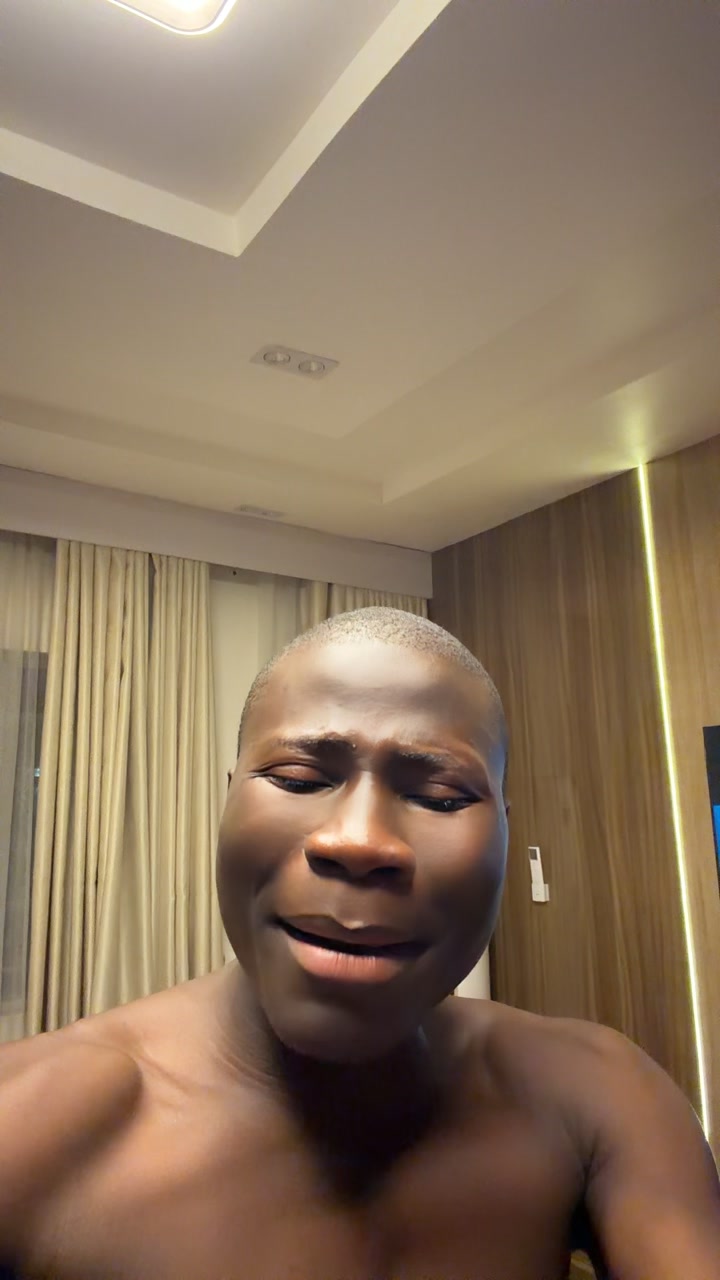 @MATTA (LEE)🦍🥾ODG