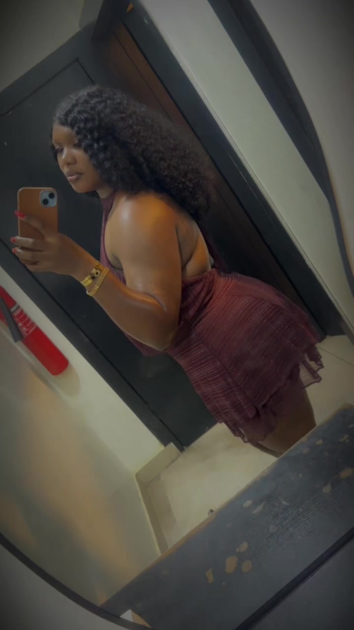 @AMINAT ✨️🤍