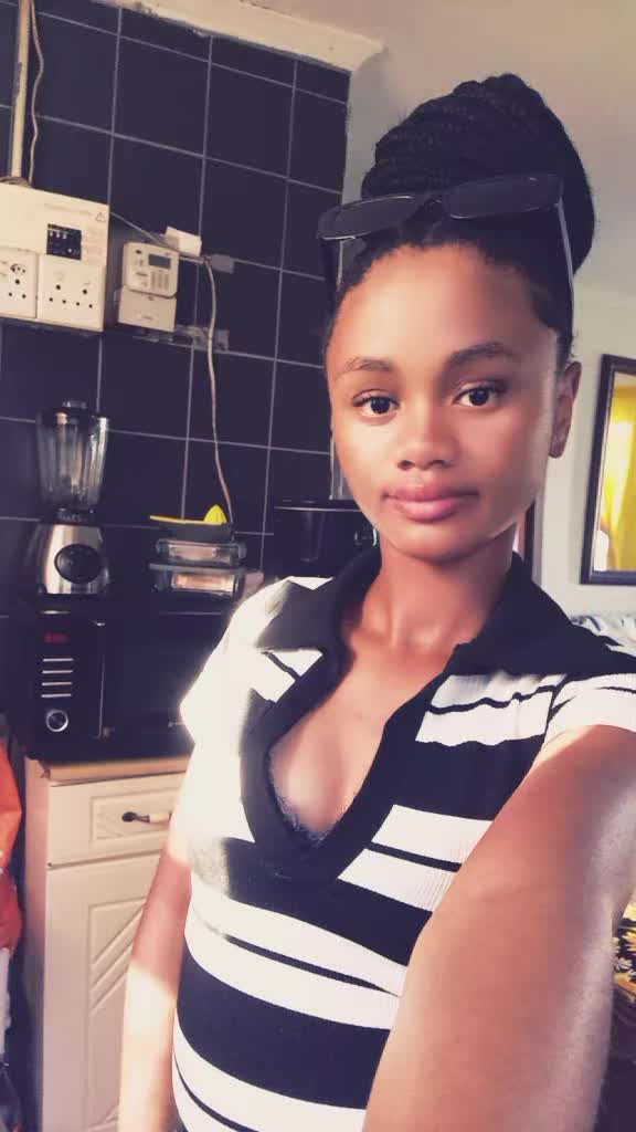 @Nicky07