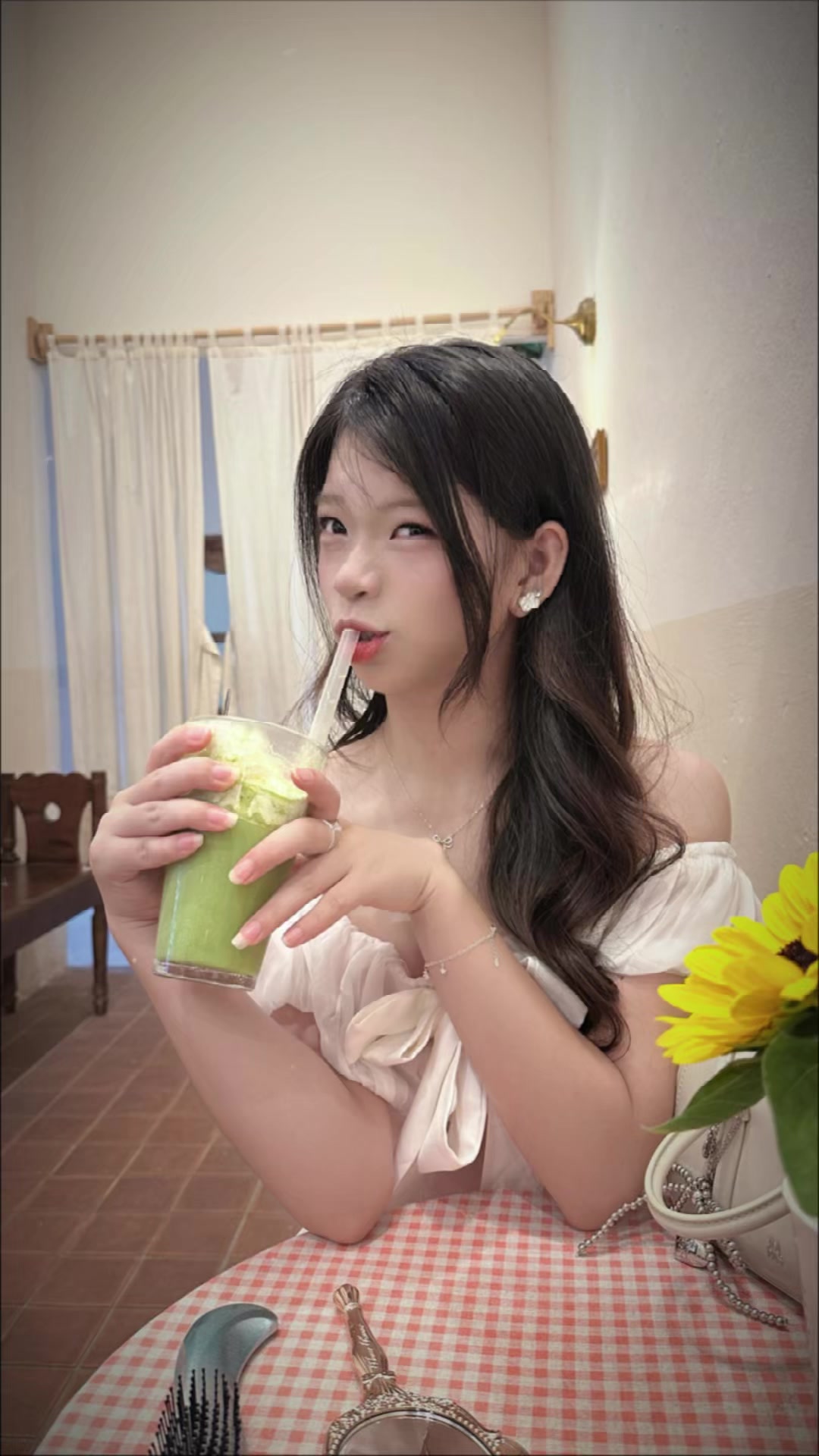 @thu thanh