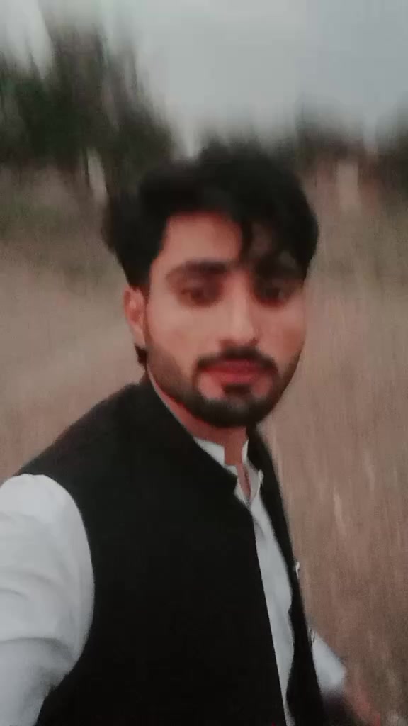 @sonailKhan 💕💕💕💕