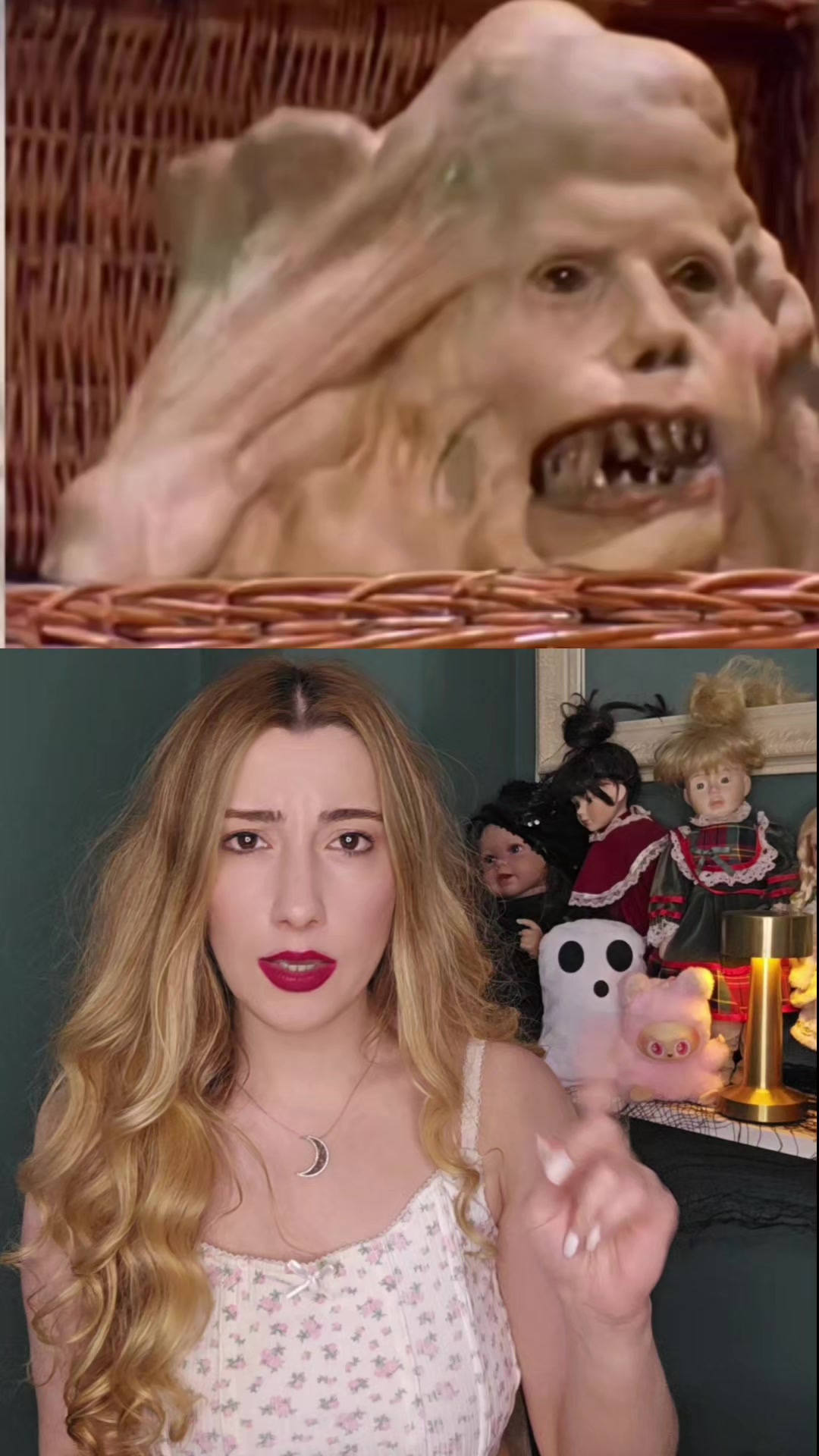 @NUR OZKURT
