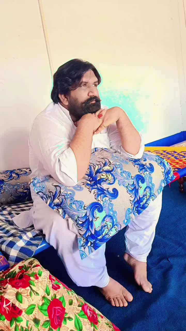 @nawabshansial