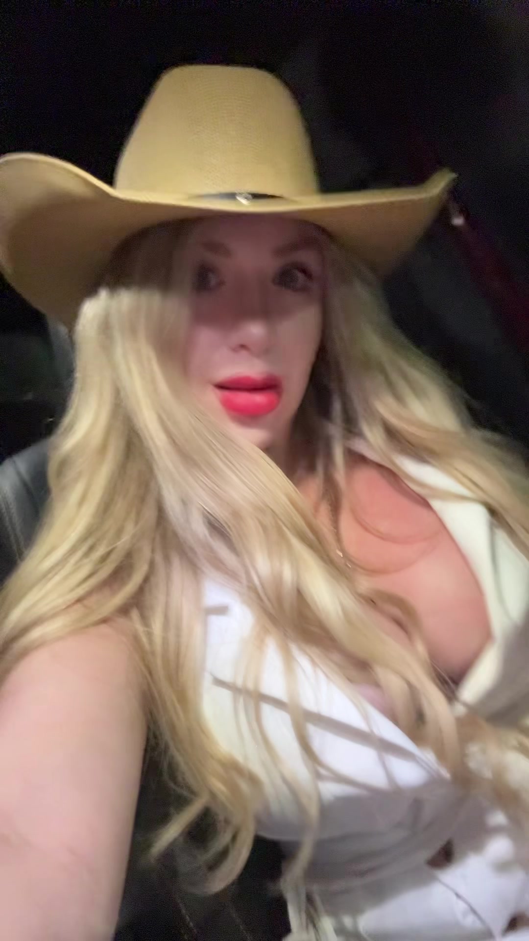 @Josslawerota