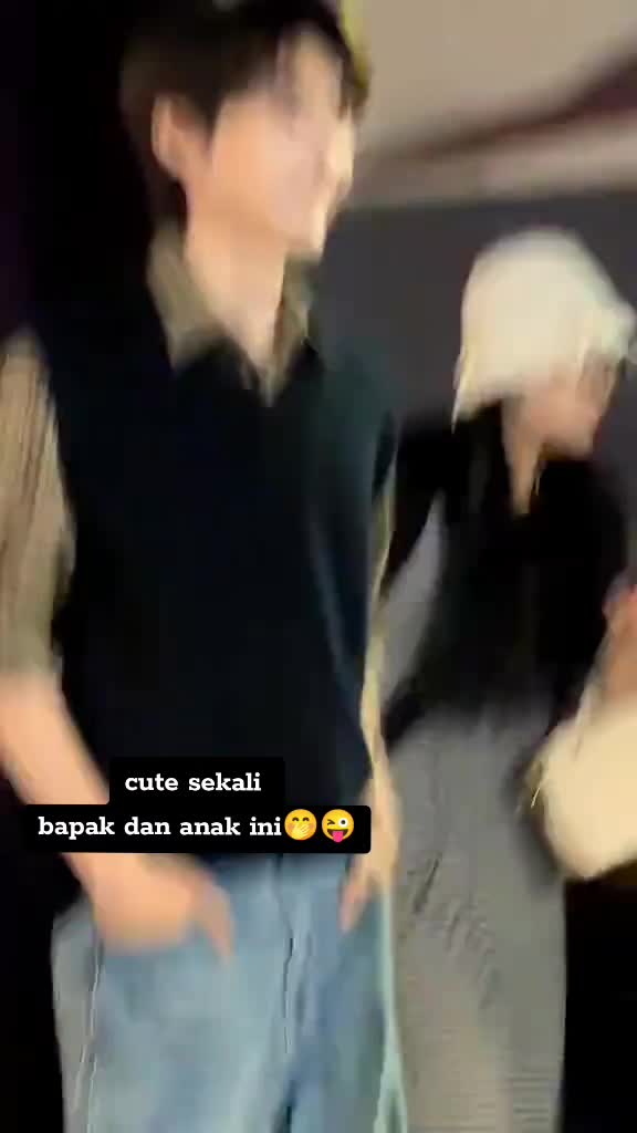 @𝕒𝕪𝕪♒马小宇 x 柯淳