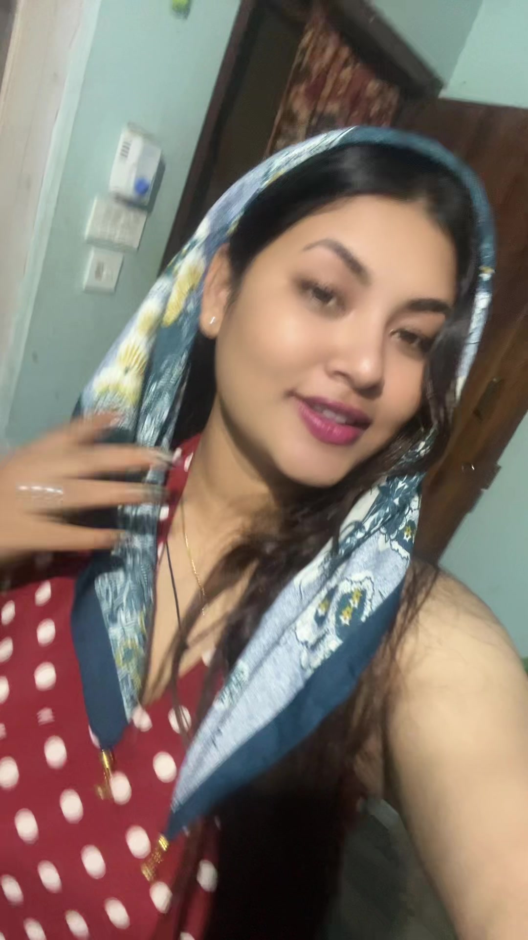 @Ashmi 💫❤️&zwj;🩹