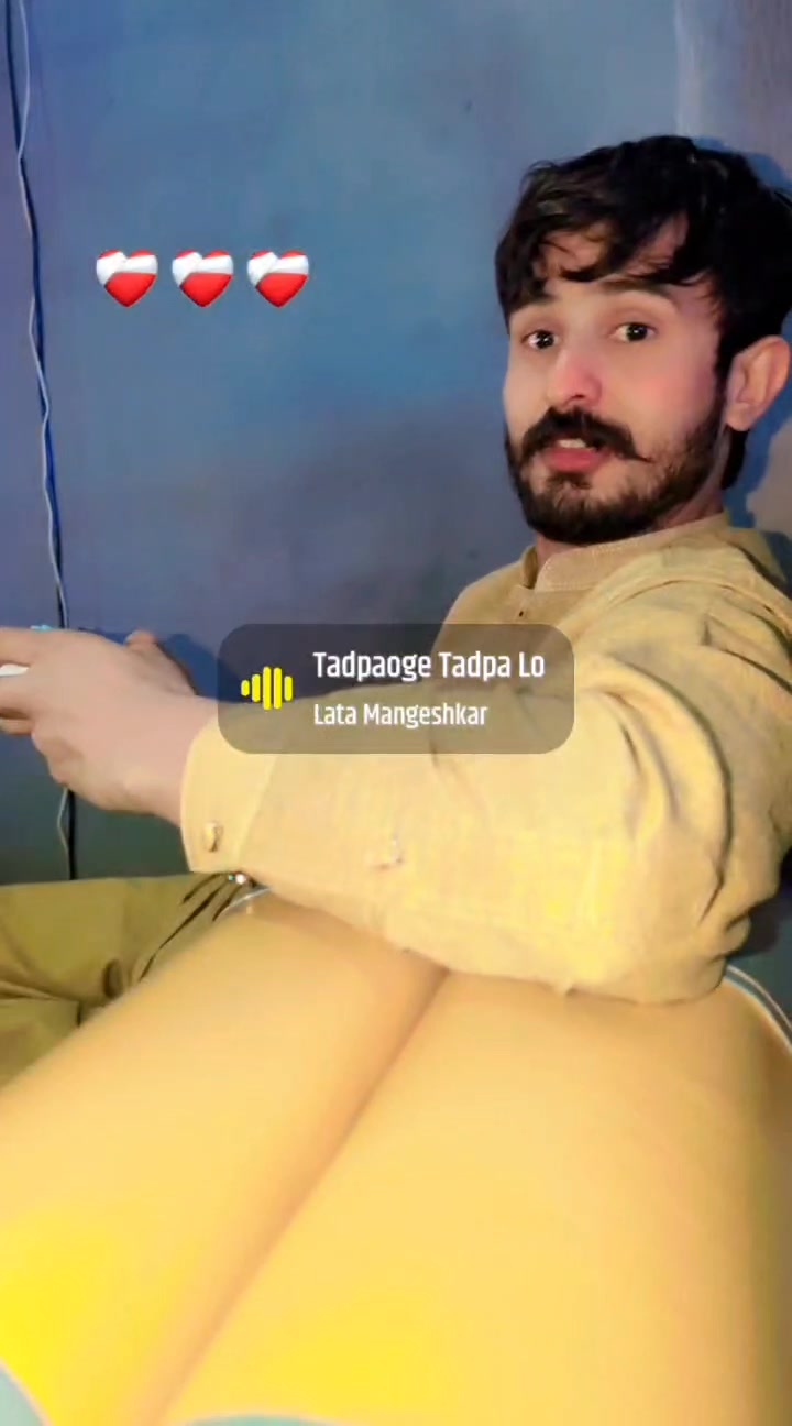 @Zembi🫣