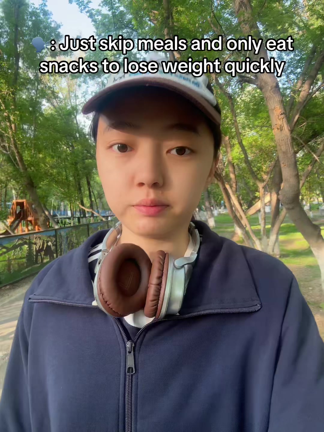@daysoo