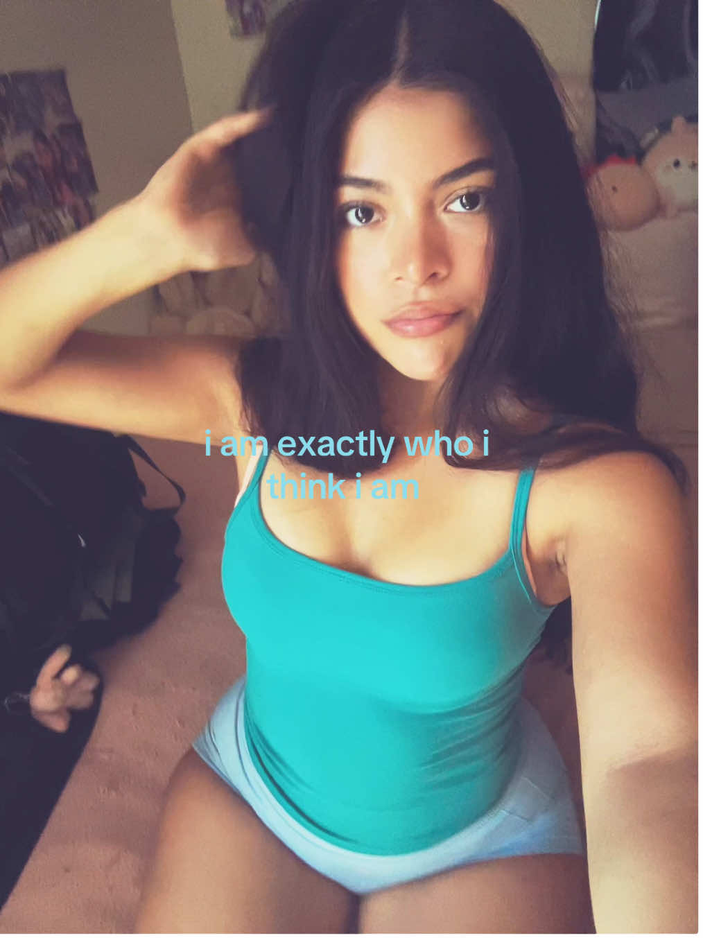 @kaitlyn martinez