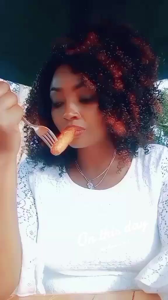 @Sarahjazz🇰🇪