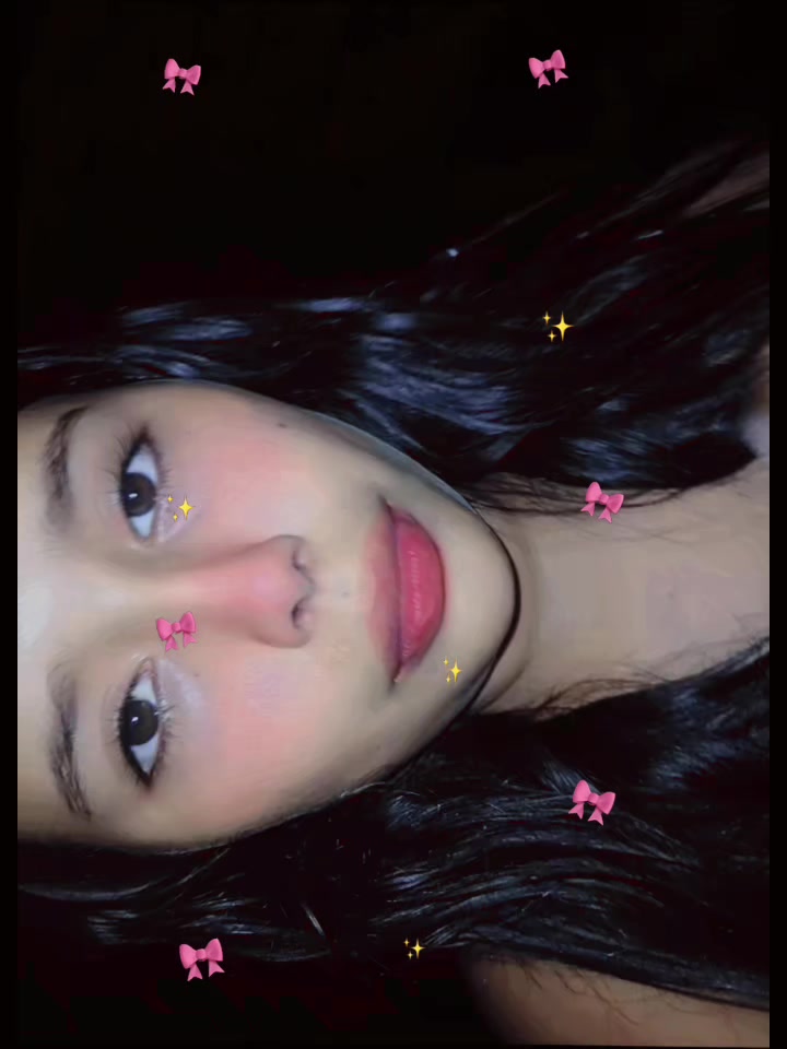@Haynnah💗✨