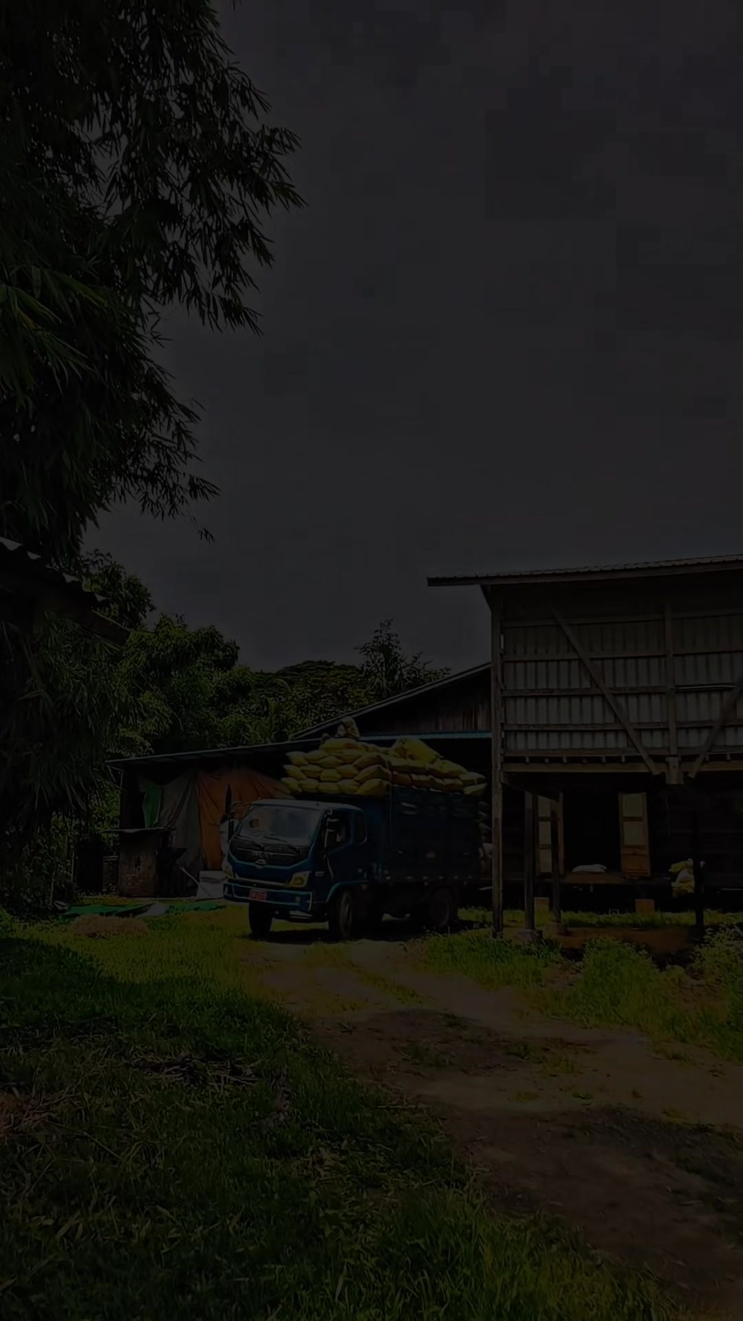 @Aung Min Oo 🇲🇲
