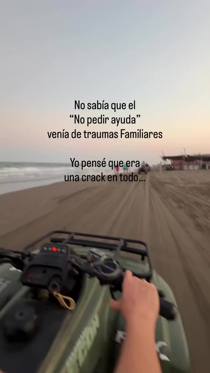@KACE