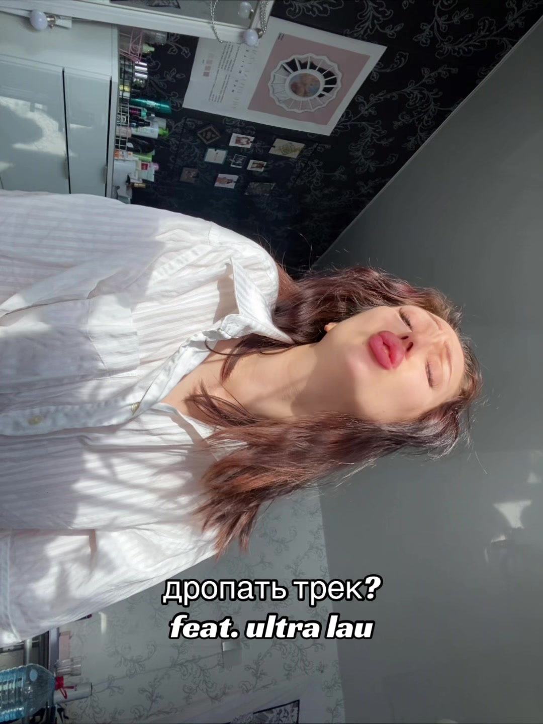 @риталина