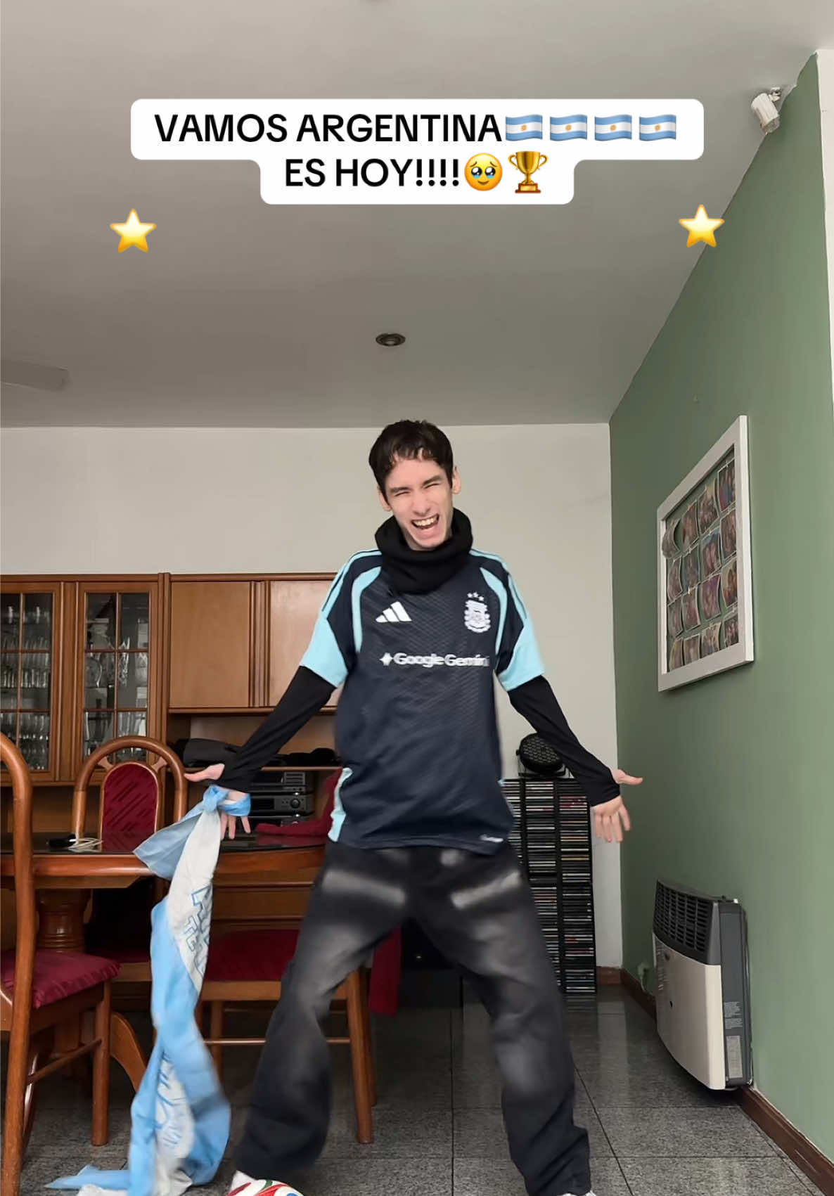 @Nico Martin💙