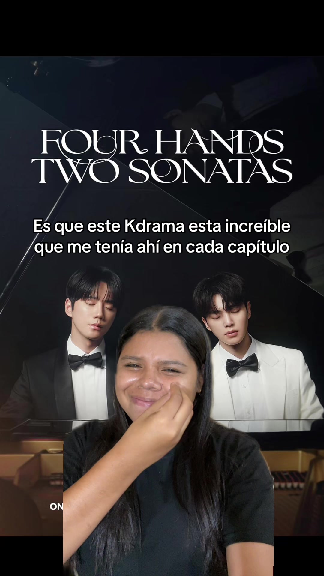 @Keila García🧋