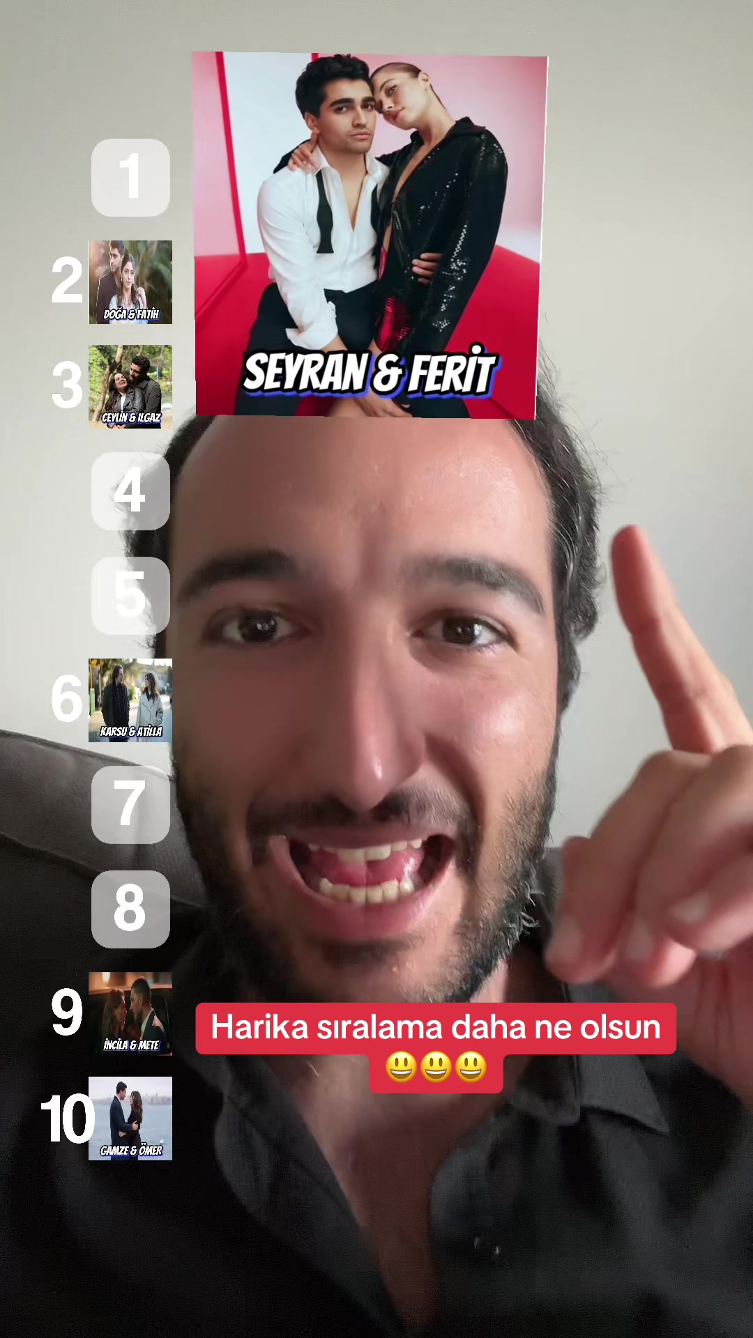 @Kıvanç Aydoğmuş