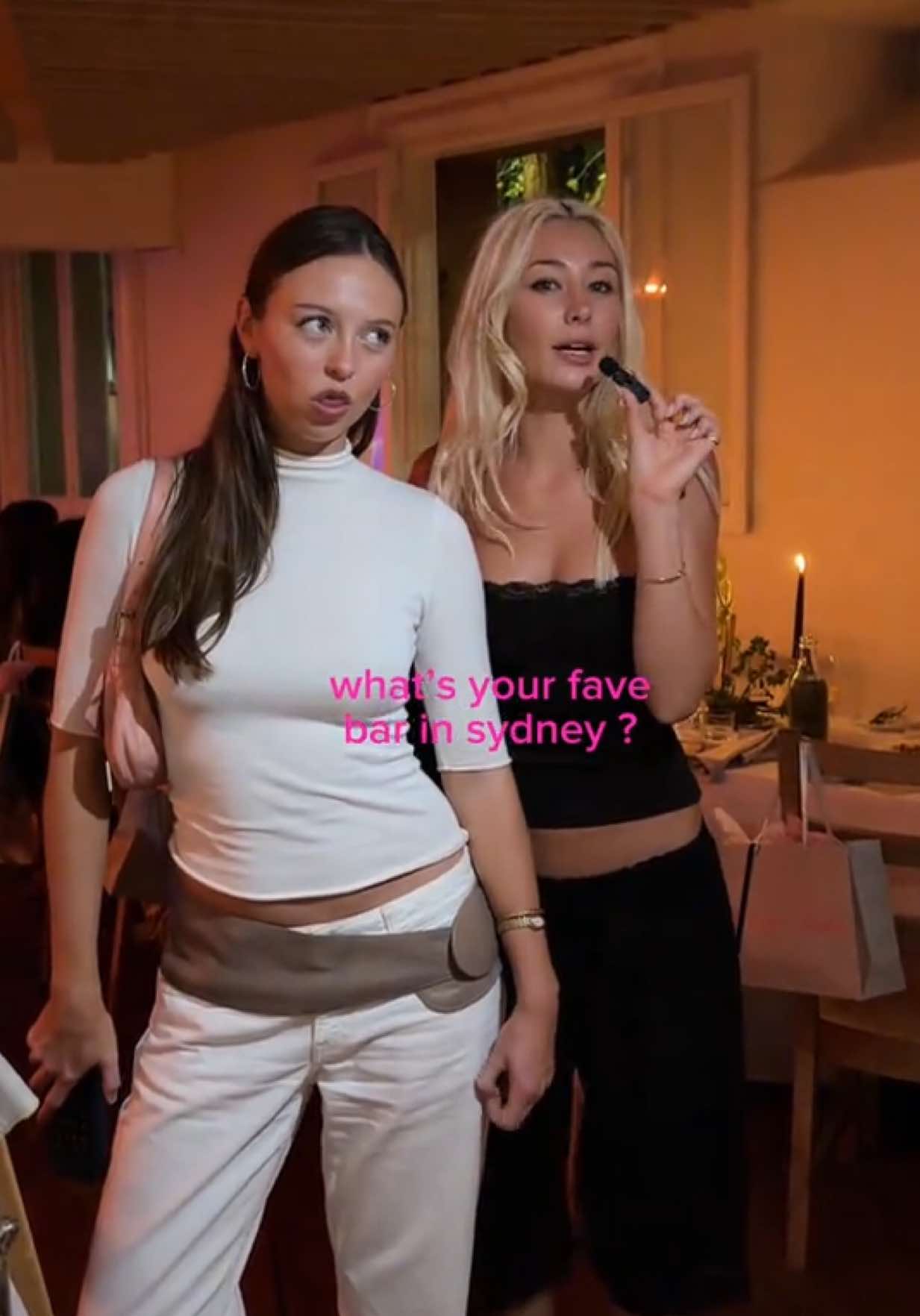 @maemdisko