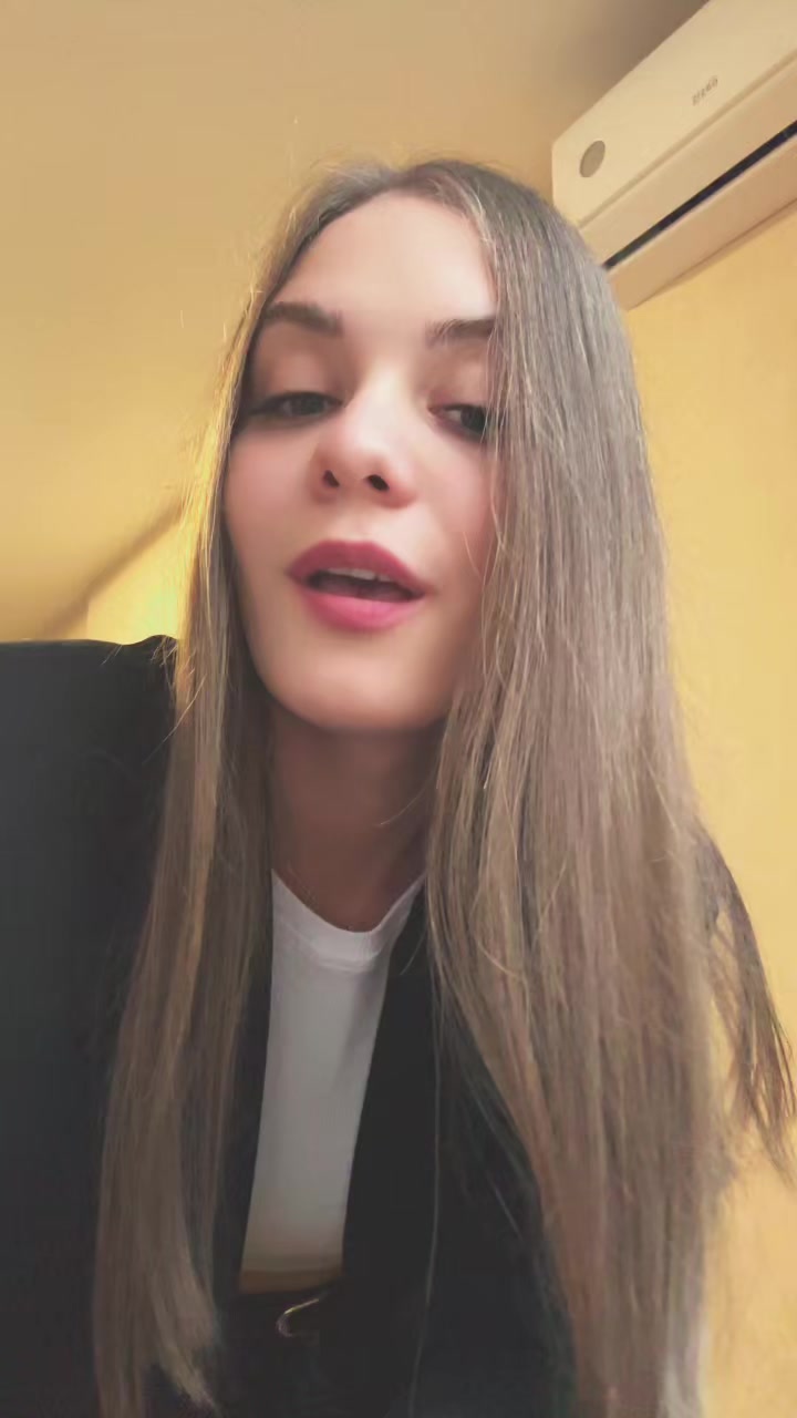 @Алсу Сабирова