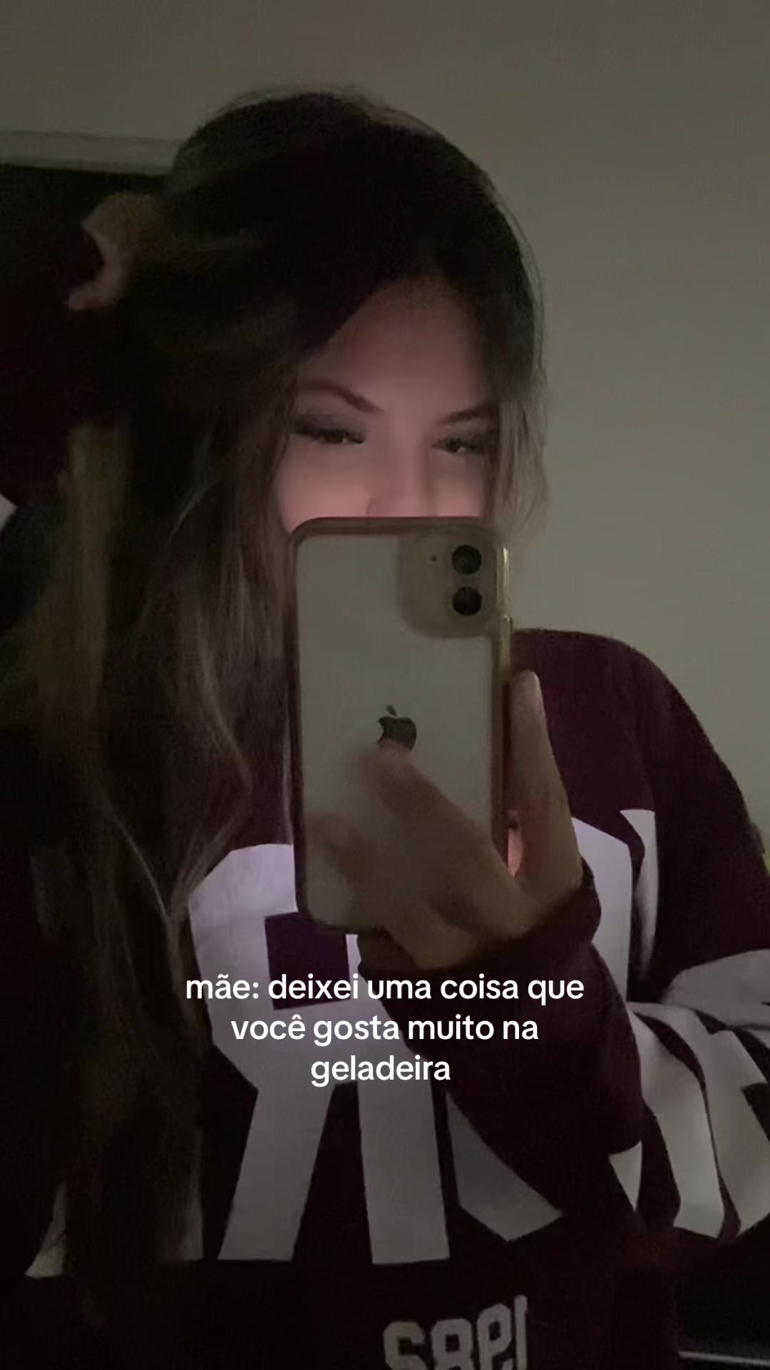 @m.