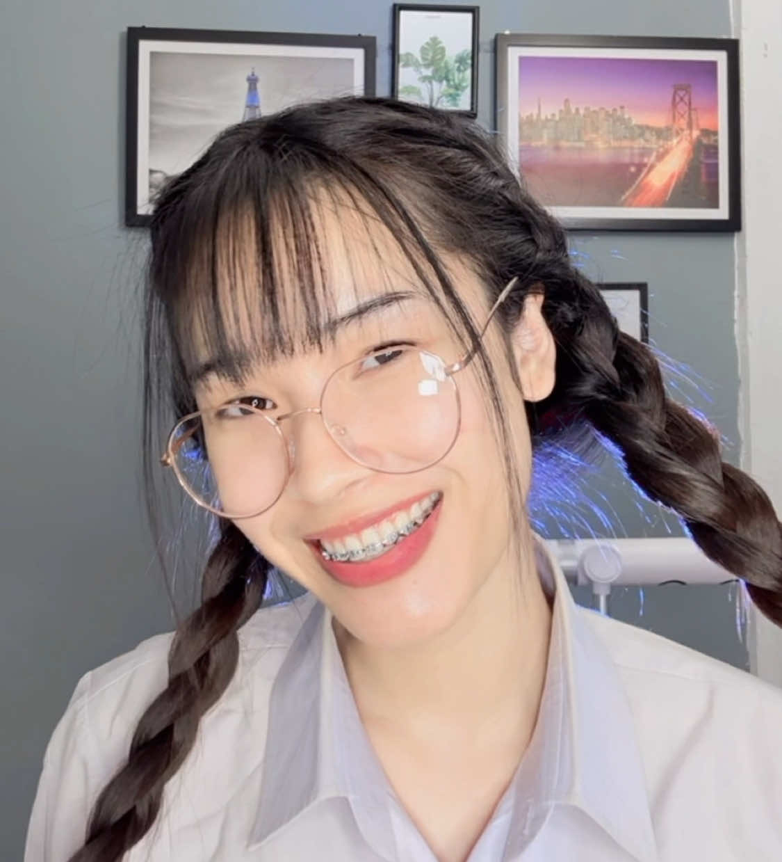 @ZPLOY (ซีพลอย)