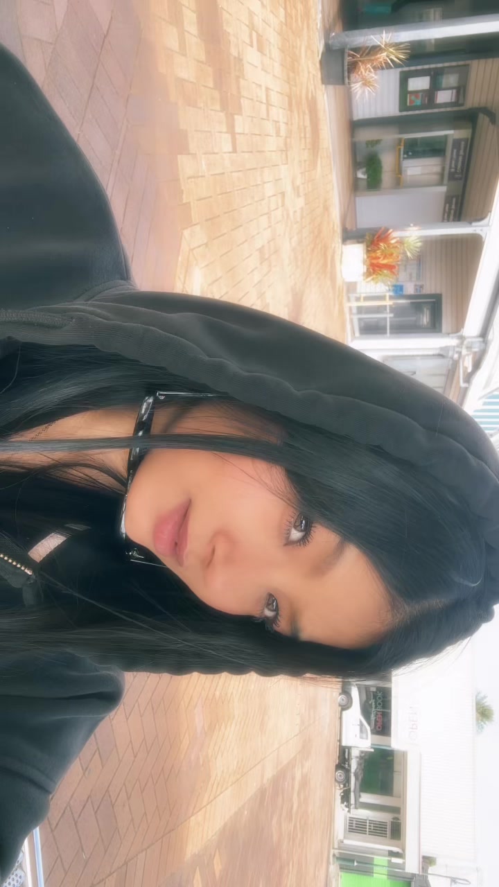 @nishadangi861