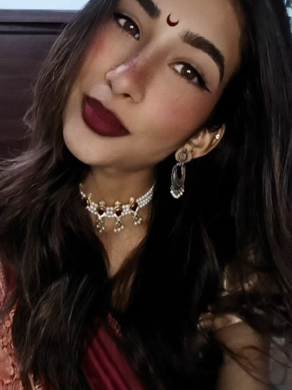 @Vahini🐼