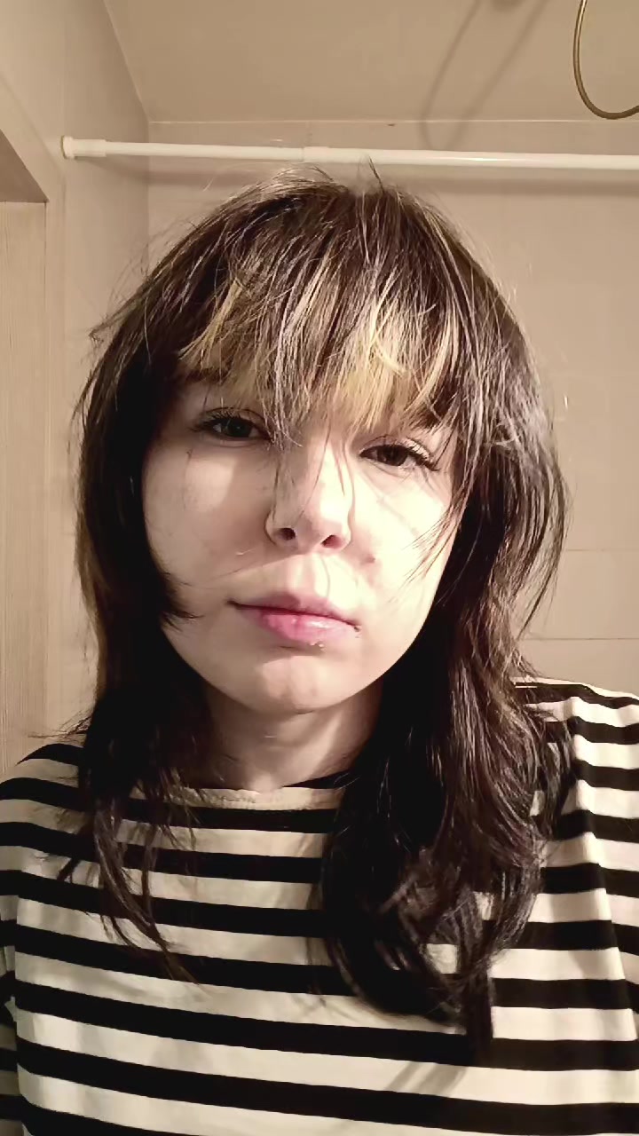 @varenik